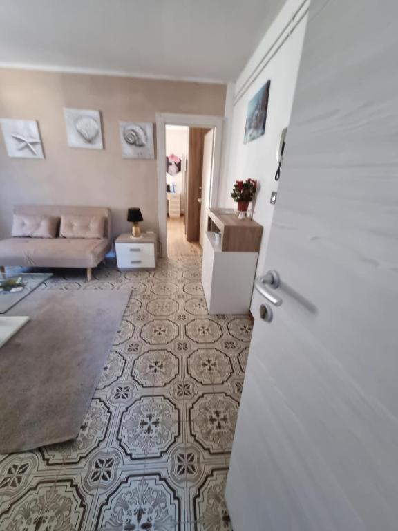 Mary House @ Apartment Sondrio Ngoại thất bức ảnh